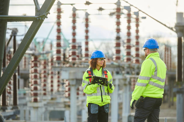 Best Electrical Troubleshooting Services  in Pulaski, NY